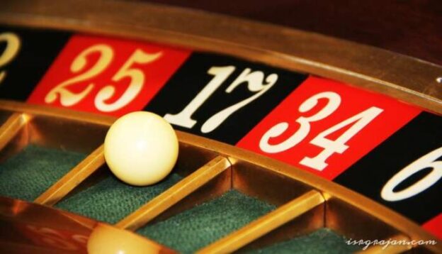 How-to-Win-When-Losing-at-Online-Roulette-Online-Roulette-Winning-Strategies