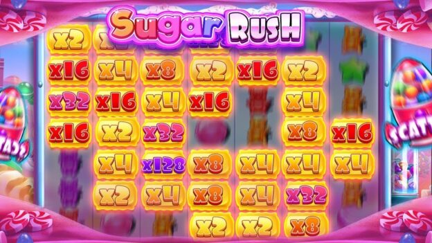Sugar-Rush-Puaskan-Keinginan-Anda-untuk-Kemenangan-Besar